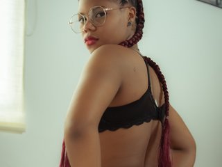 Erotisk videochatt Shirleyzc