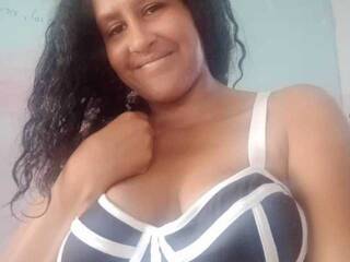 Erotisk videochatt Shirli-ale