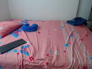 Erotisk videochatt shirlyhotxx