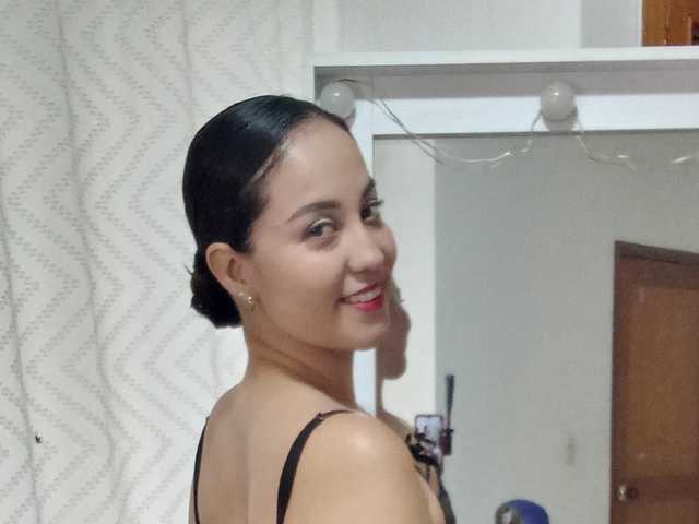 Foto av profilen Shirlyrojas