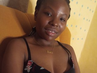 Erotisk videochatt shishi002
