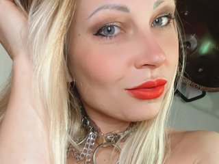 Erotisk videochatt Shiva-Lasziva