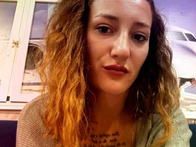 Foto av profilen Shivaz69