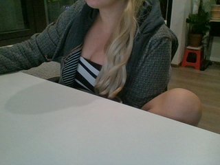 Sändningsbilder Shlyha666
