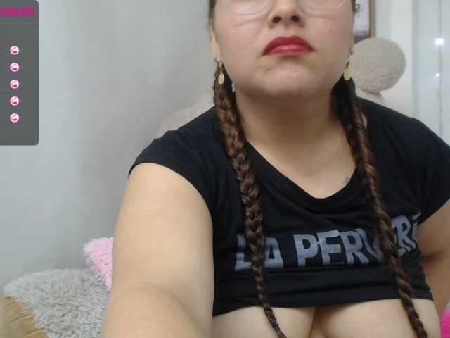 Foton shoffy-phill Hey lover's, I am a mature and very hot girl, new on the page ... wanting to know many naughty things.... #new #latina #bbw #squirt #lovense #bigtits #bigass #anal