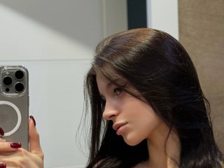 Erotisk videochatt shottup