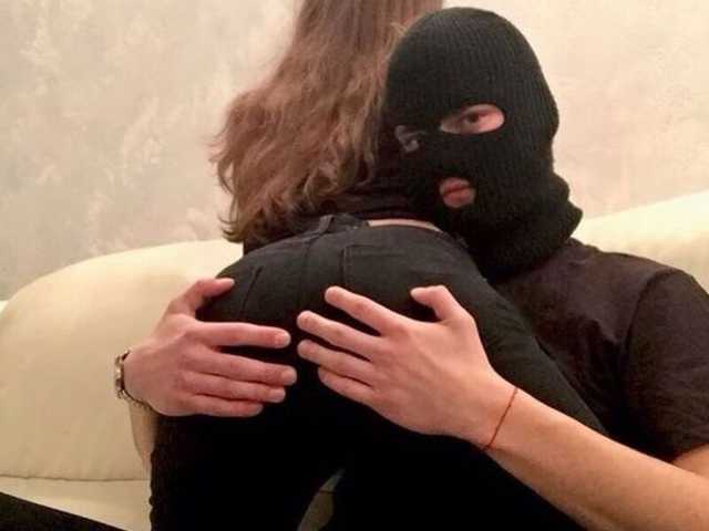 Foto av profilen ShowMaskGoOn
