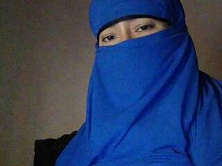 Erotisk videochatt SHREE-ROY1