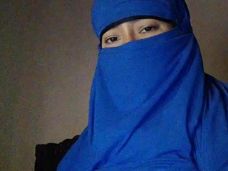 Erotisk videochatt SHREE-ROY1