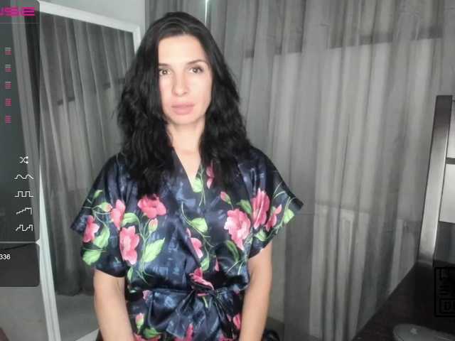 Foton _Lucky_Lena_ Hi, I am Lena. Welcome to my chat. Here you will find good music and pleasant communication. I do not undress in general chat. Only private. Lovense works from 11.