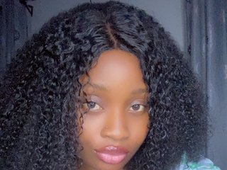 Erotisk videochatt Shugar2