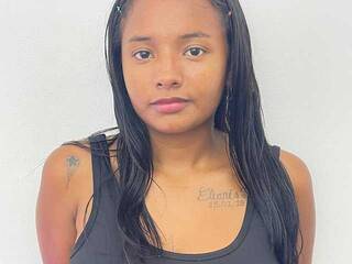 Erotisk videochatt shuri-18