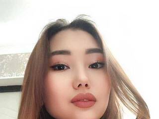 Erotisk videochatt ShuYan1