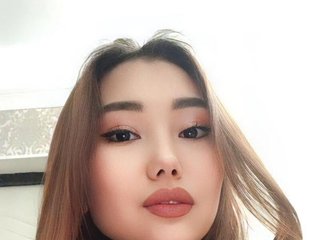 Erotisk videochatt ShuYan1