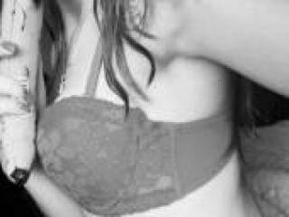 Erotisk videochatt shybabe