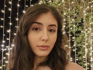 Erotisk videochatt ShyCollegeBB