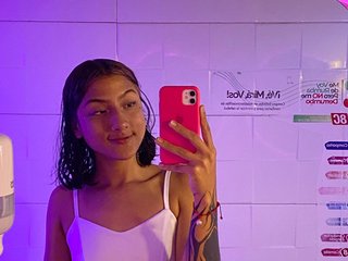 Erotisk videochatt shycumdumpster