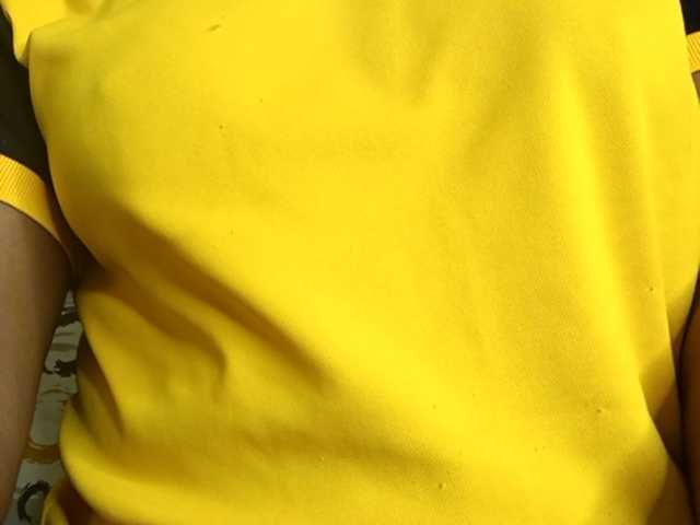 Foto av profilen Shyl-2