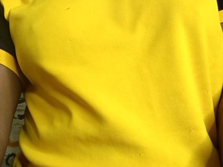 Erotisk videochatt Shyl-2