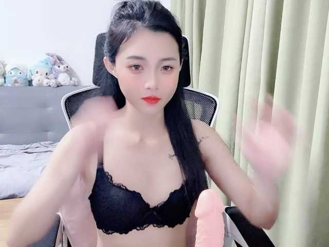 Sändningsbilder ShynBarbie99