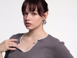 Erotisk videochatt Shyover