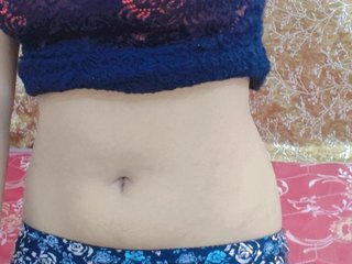 Erotisk videochatt sexymeenu