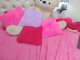 Foton shyvannacandy 2000 tokens and fuck my pussy