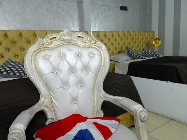 Sändningsbilder Sia-37