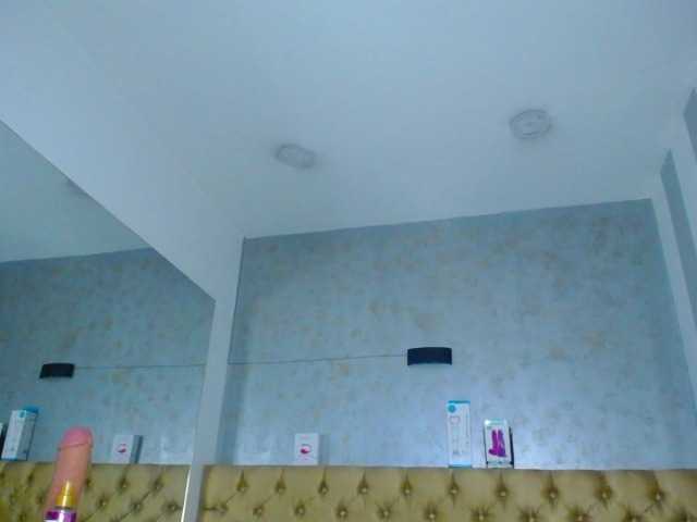 Sändningsbilder Sia-37