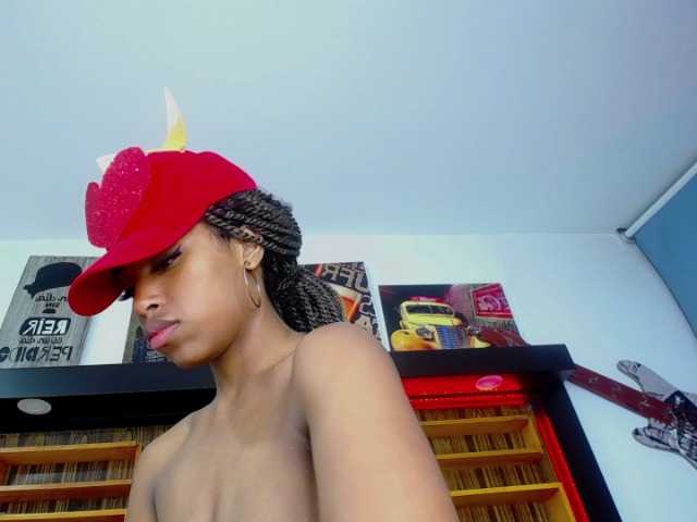 Sändningsbilder Sia-37