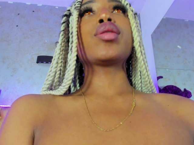 Sändningsbilder Sia-37