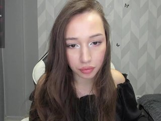 Erotisk videochatt sia-bright18