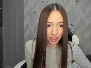 Erotisk videochatt sia-bright18