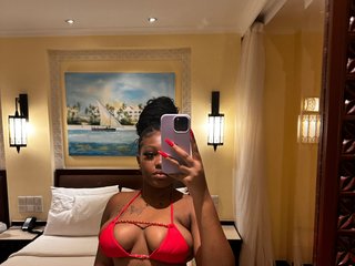 Erotisk videochatt Siablake