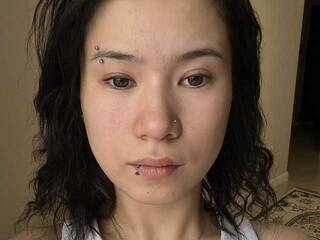 Erotisk videochatt Sianess