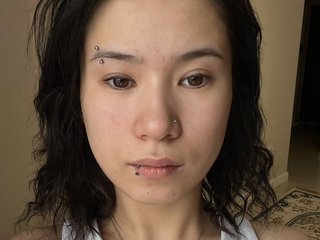 Erotisk videochatt Sianess