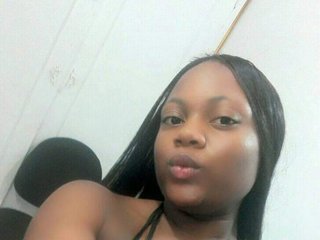 Profilbild siarahot01