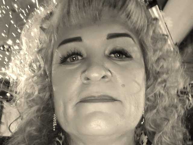 Foto av profilen Goddess