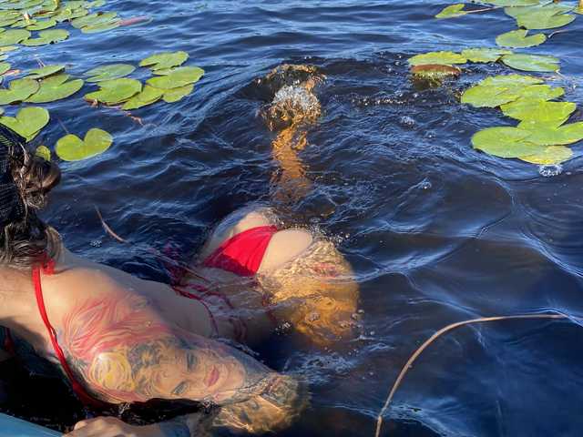 Foto av profilen Kronniekray