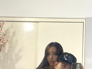 Erotisk videochatt sicko-lady777