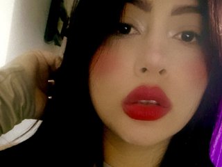 Erotisk videochatt sidgy592