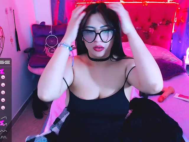 Foton sidgy592 goal, make me happy squirtlet's play in private
