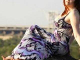 Erotisk videochatt sidney228