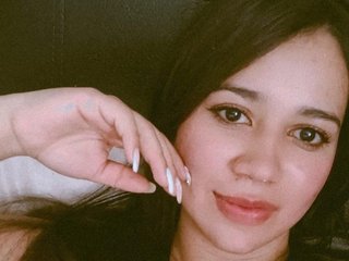 Erotisk videochatt Siena-sweeet