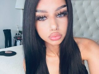 Erotisk videochatt siennayong