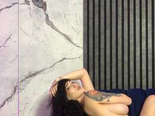 Erotisk videochatt sierra-art