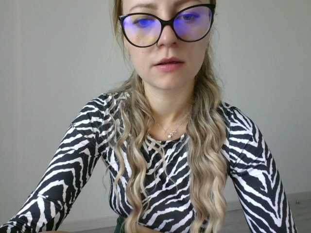 Sändningsbilder sifiaorzo