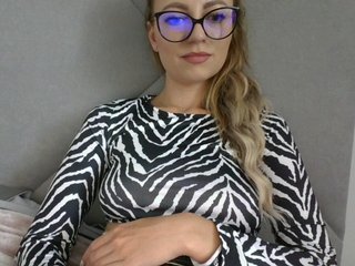 Erotisk videochatt sifiaorzo