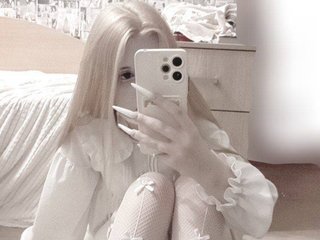 Erotisk videochatt sigewinne