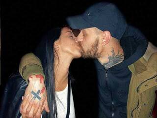 Erotisk videochatt RocketRabbits